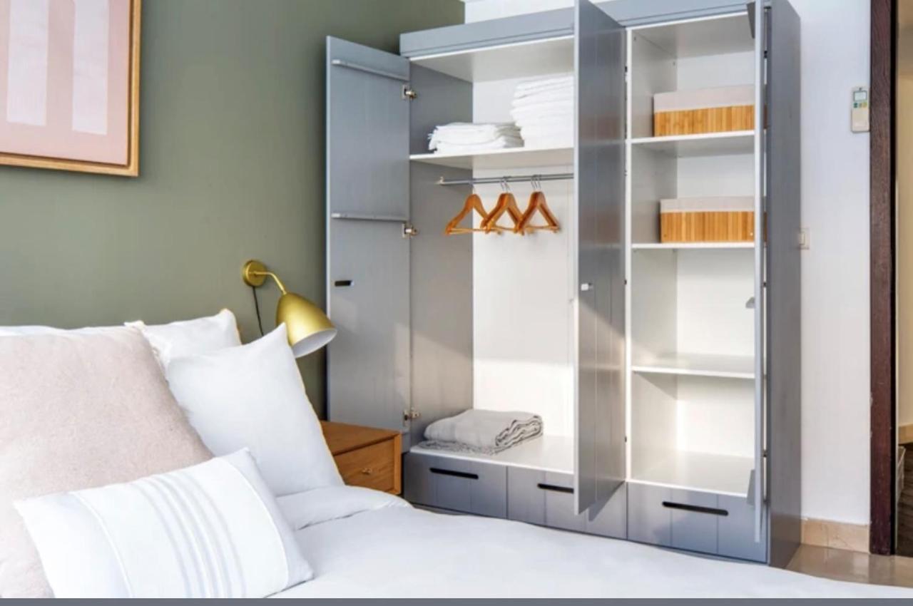 Bright 1Bedroom Apartment Centrally Located With Most Beautiful Views From Seine At 10 Minutes Walking From Beaugrenelle Shopping Mall And Eiffel Tower Paris Ngoại thất bức ảnh